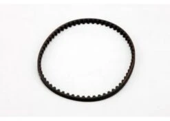 Yokomo 189t Rear Belt