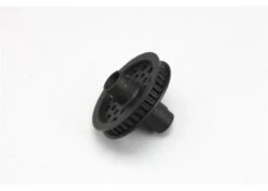 Yokomo Molded 38T Front Spool Set