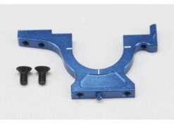 Yokomo Front/Rear Bulkhead (B)