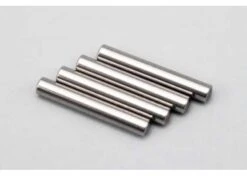 Yokomo Wheel Hub Pin