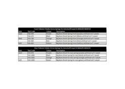 Yokomo Store -Yokomo Store t 67