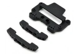 Yokomo Front Upper Arm Mount/rear Brace