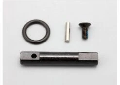 Yokomo MR4TC SD/BD Front Input Shaft