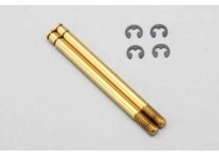 Yokomo Shock Shaft Front