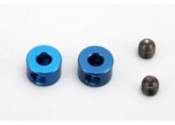 Yokomo Anti-rollbar Stopper