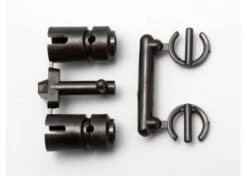 Yokomo Center Drive Cup