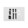 Yokomo Servo Saver Metal Parts For B-MAX2 -Yokomo Store t 82