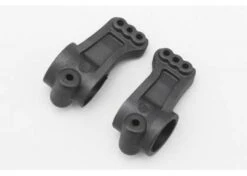 Yokomo B-MAX2 Rear Hub Carrier (1 Pair)