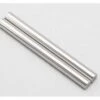 Yokomo Rear Outer Suspension Pin -Yokomo Store t 84