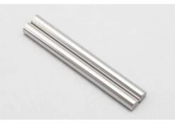 Yokomo Rear Outer Suspension Pin