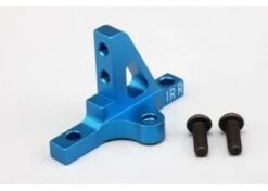 Yokomo Right Rear Top Bulkhead