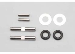 Yokomo YZ-2 Gear Differential Maintenance Kit