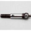 Yokomo BD5 & BD7 Double Cardan Joint Axle -Yokomo Store t 88