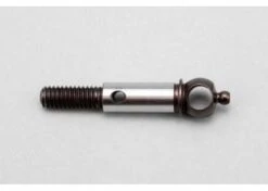 Yokomo BD5 & BD7 Double Cardan Joint Axle