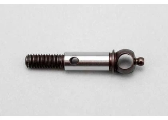 Yokomo BD5 & BD7 Double Cardan Joint Axle 3 Yokomo BD5 & BD7 Double Cardan Joint Axle