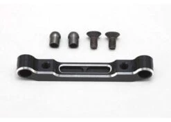 Yokomo BD7 Alu Suspension Mount 44.2mm (Black) Front Or Rear