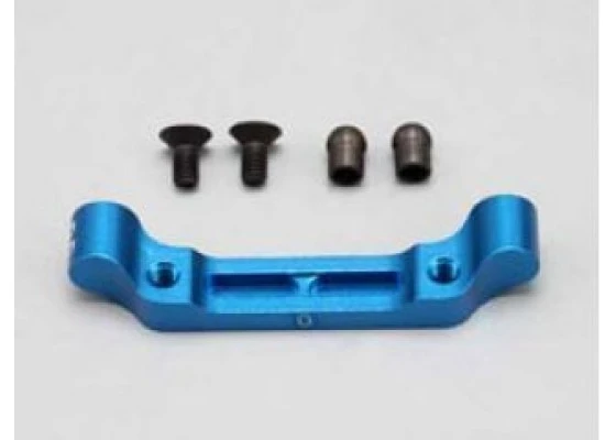 Yokomo DIB Suspension Mount 44.9mm 3 Yokomo DIB Suspension Mount 44.9mm