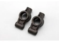 Yokomo BD5 Graphite Rear Hub Carrier