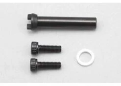 Yokomo RS Center Spur Shaft