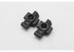 Yokomo Rear Hub Carrier For YD-4