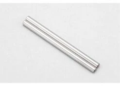 Yokomo B-MAX4III Inner Suspension Arm Pin 48x3mm