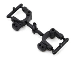 Yokomo SD-413H MR-4TC C-Hubs