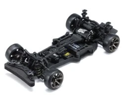 Yokomo YD-2Z 1/10 2WD RWD Drift Car Kit YOKDP-YD2Z
