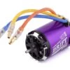 Yokomo ZERO-S Drift Brushless Motor (10.5T) (Purple) YOKYM-S105DP -Yokomo Store yokym s105dp