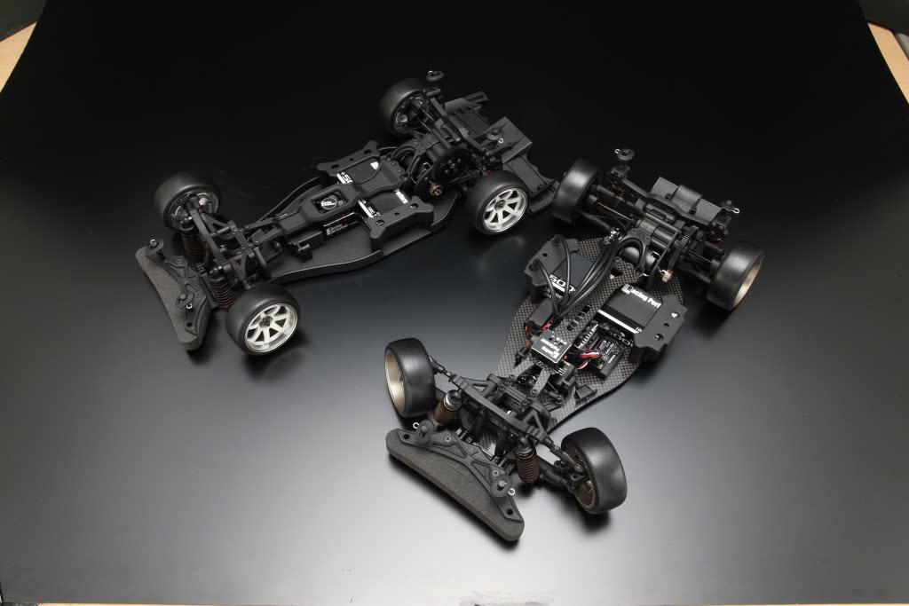 Yokomo Store -Yokomo Store z6530716244223 389b5ff42588f6094859e7411fcc54cd 1