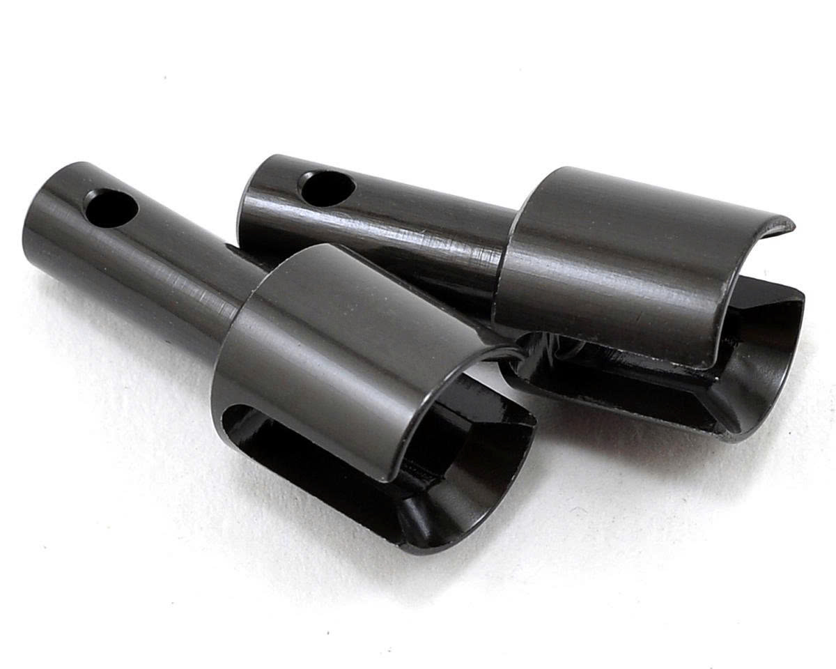 Yokomo Store -Yokomo Store z6532007373548 7c5c29aaed8f22e0421e9403fb373497